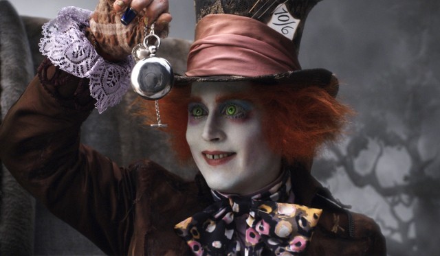 mad-hatter-watch1920x10801