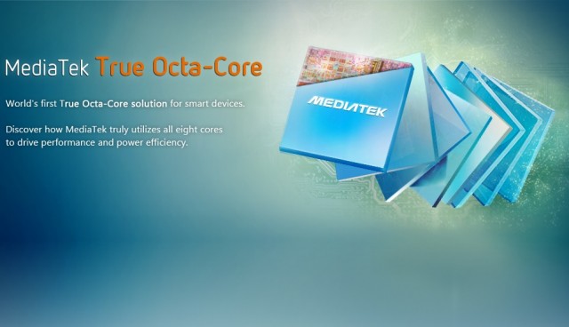 mediatek octa core2