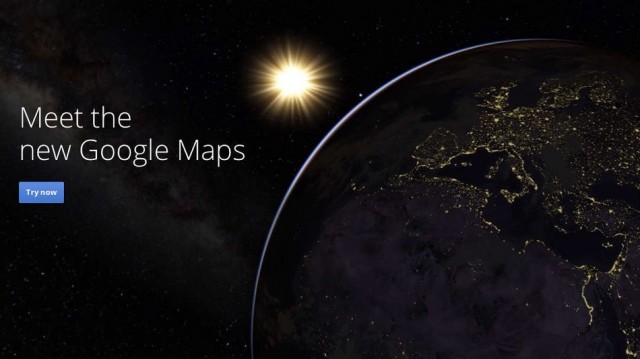 meet-the-new-google-maps