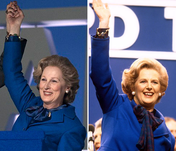 meryl-streep-margaret-thatcher