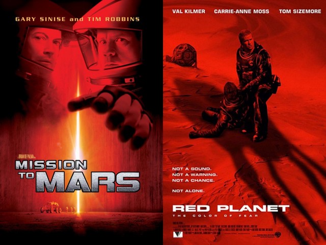 mission-to-mars-red-planet