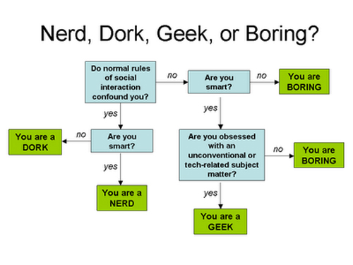nerd-flow-chart