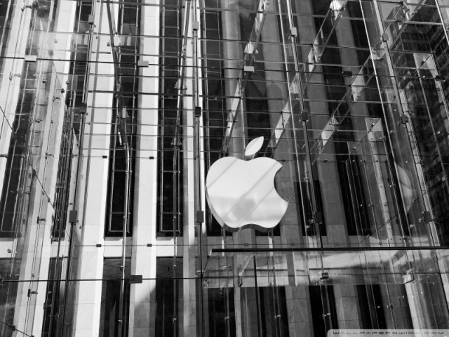 new_york_apple_building-wallpaper-800x600