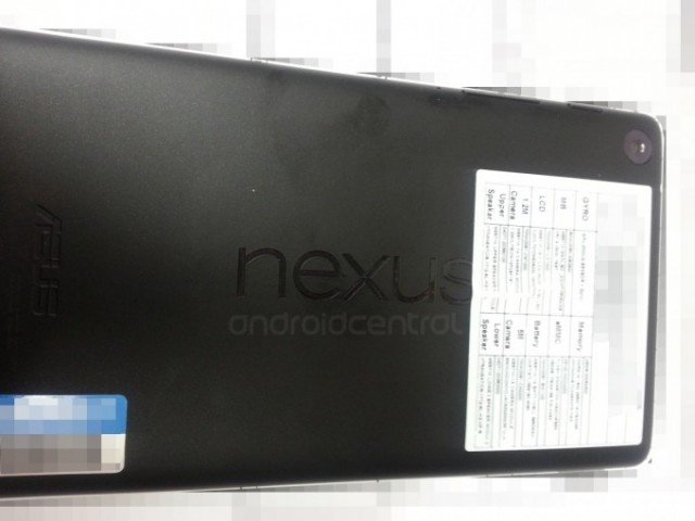 nexus7-2-2