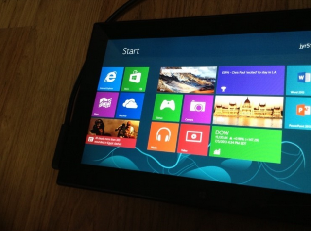 nokia-windows-rt-tablet-01