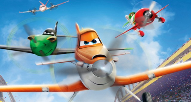 planes_movie-1920x1200