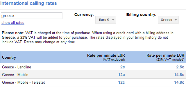 rates-greece