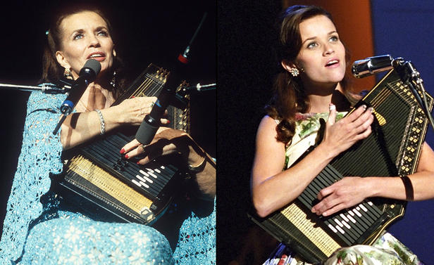 reese-witherspoon-june-carter