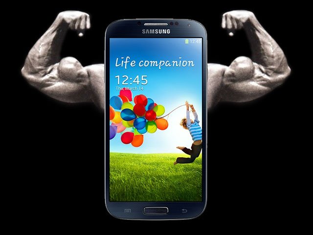 samsung-s4-muscles