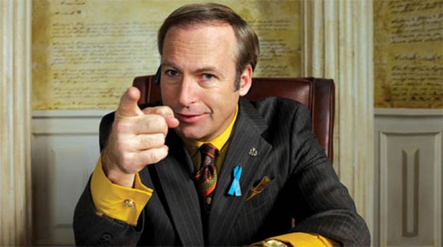 saul-goodman