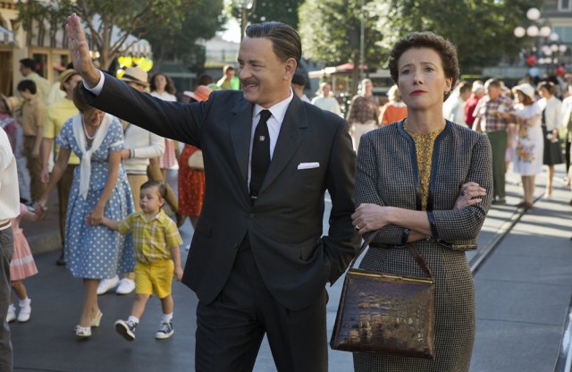 saving_mr_banks