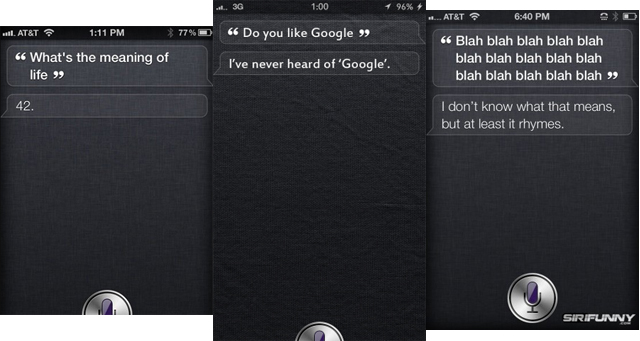 siri3