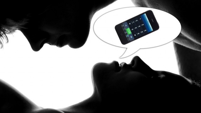 smartphone-sex