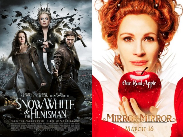 snow-white-and-the-huntsman-mirror-mirror