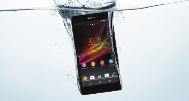 sony-xperia-z