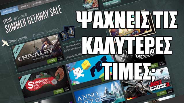free download summer pocket steam free download summer pocket steam
