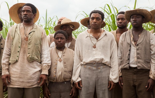 still-of-chiwetel-ejiofor-in-12-years-a-slave-large-picture