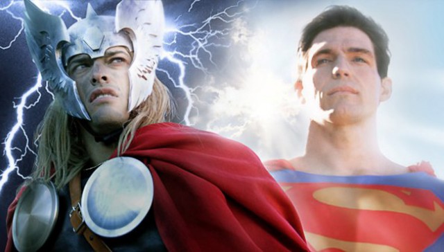 superman-vs-thor-super-power-beat-down-episc3b3dio-07