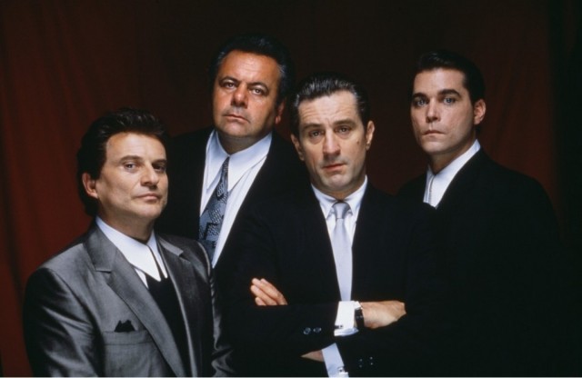 the-goodfellas