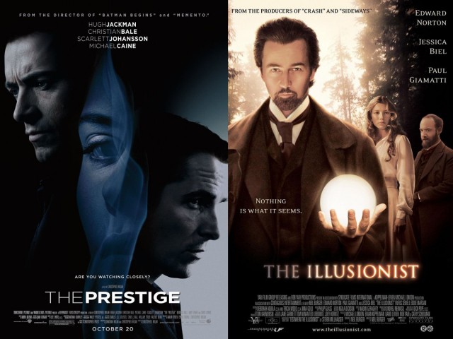 the-prestige-the-illusionist