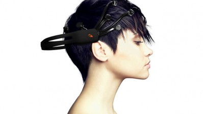 wearable-technology-73_0