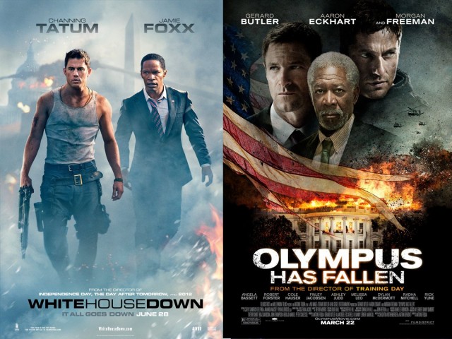 white-house-down-olympus-has-fallen