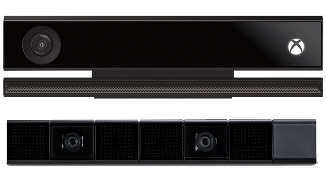 xbox-one-kinect-vs-ps4-eye-900-100