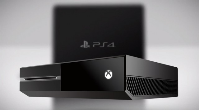 xbox-one-vs-ps4-blurry-640x353