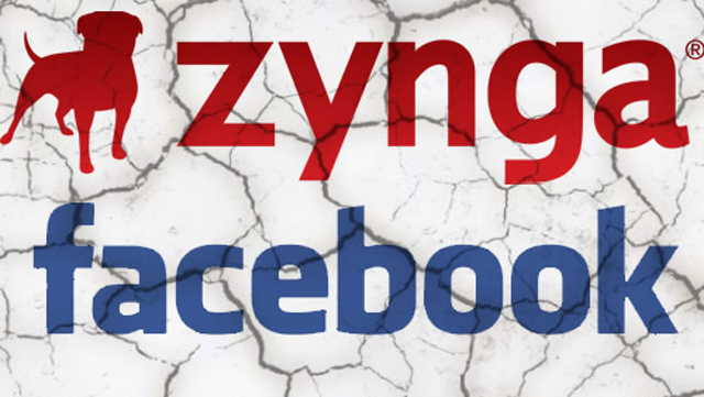 zynga2