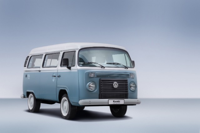 01-vw-kombi