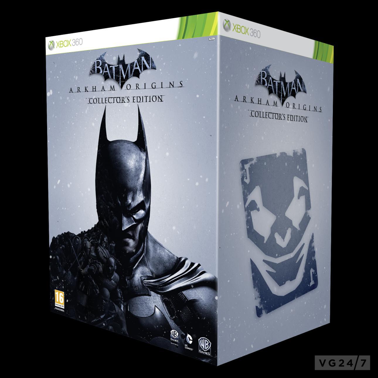Batman origins xbox. Бэтмен Аркхэм ориджинс ps5. Batman Arkham коллекционное издание. Коллекционка Бэтмен Аркхем. Batman Arkham Knight коллекционное издание.