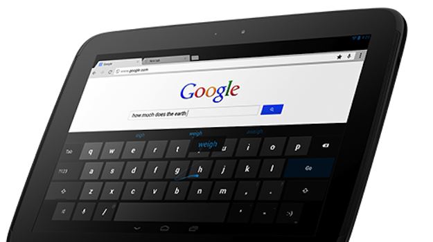 Google_Nexis_10_tablet