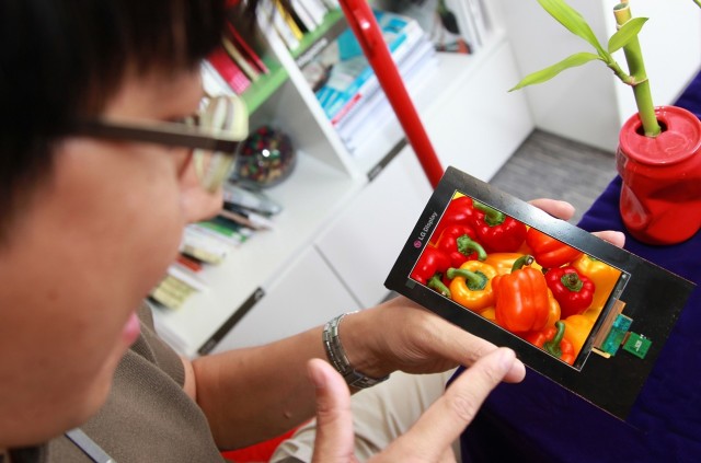 LG-Display_Quad-HD2