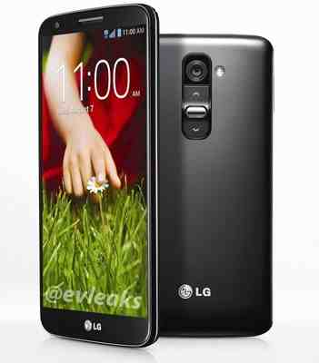 LG-G2-leak-01