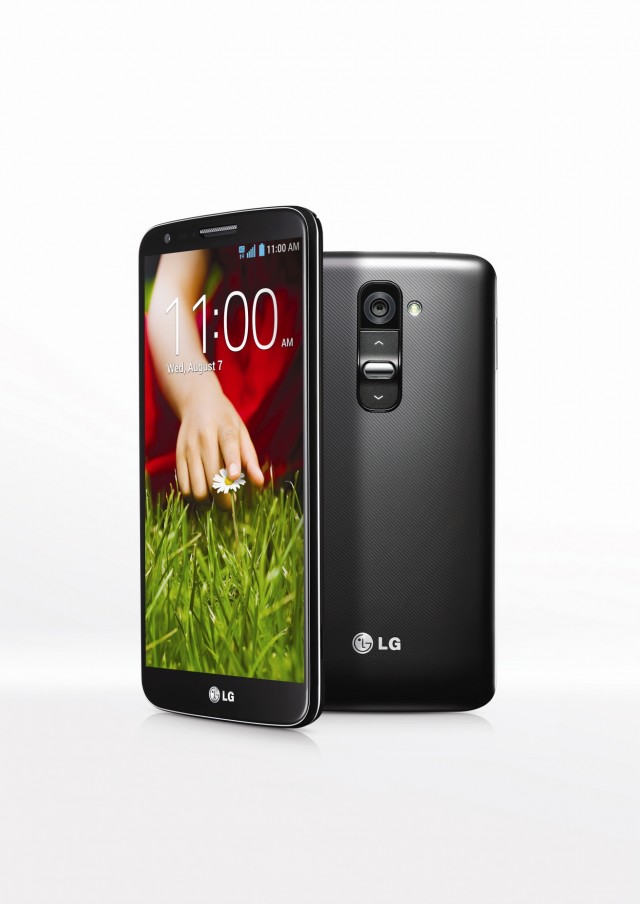 LGG2