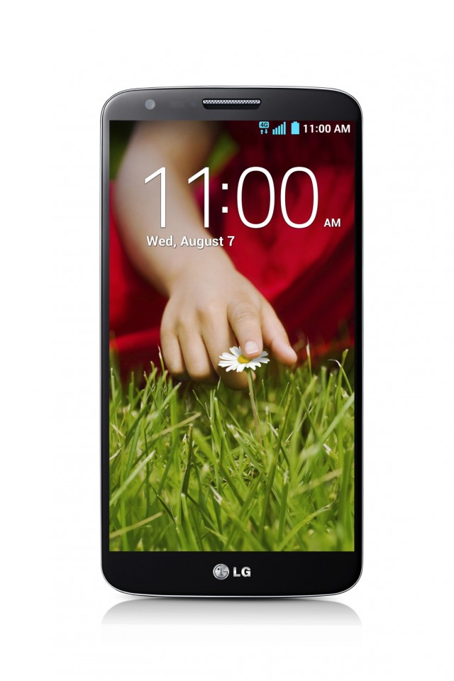 LGG2_Front