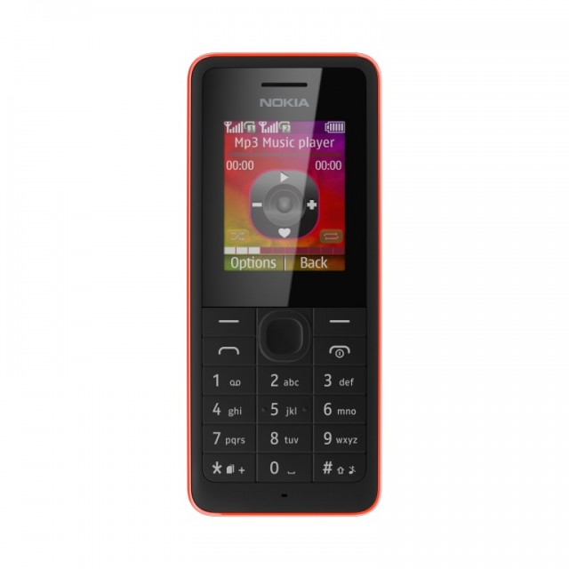 Nokia_107_Dual_SIM_MP3
