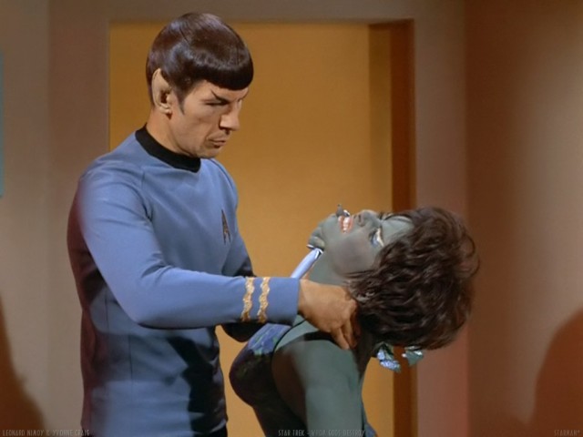 SPOCK_