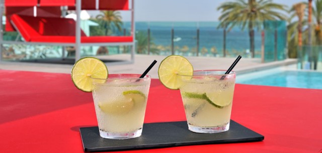 Sol Wave House - Majorca - 07