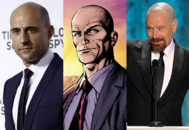 Superman-vs.-Batmans-Lex-Luthor-rumors-include-Bryan-Cranston-and-Mark-Strong