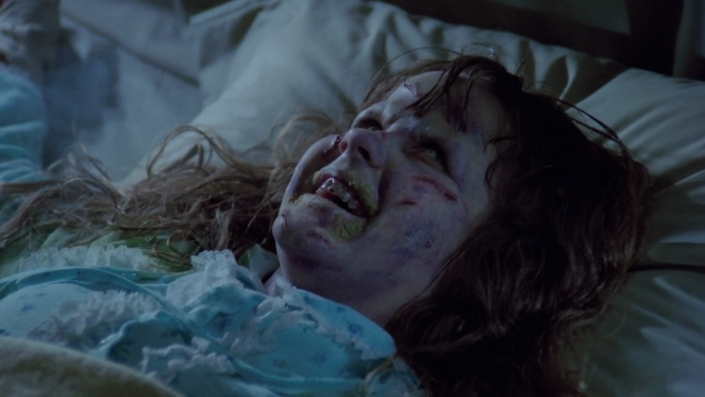 The_Exorcist_1973_1080p_BrRip_x264_bitloks_YIFY_03_large