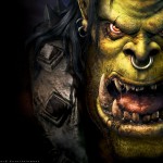 Warcraft-movie