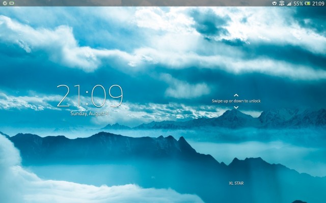 Xperia-Tablet-Z-Android-4.2.2_2