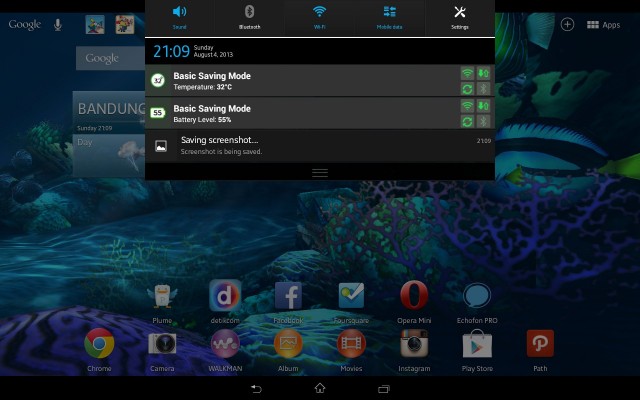 Xperia-Tablet-Z-Android-4.2.2_3