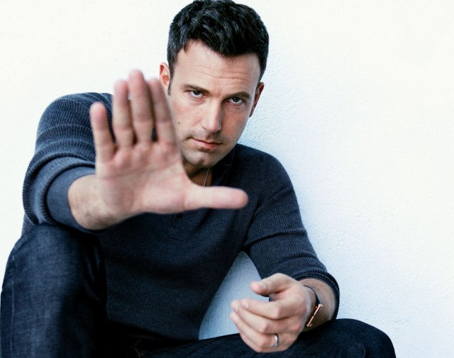 ben-affleck