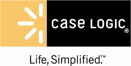 case logic logo