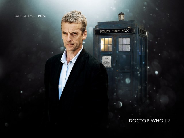 doctor_who_12___peter_capaldi_by_drksde-d6gmgf5