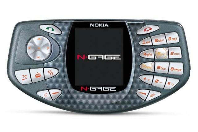 gadgetfails2