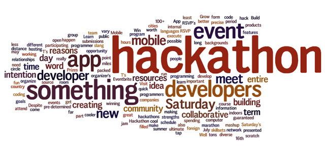 hackcyprus3