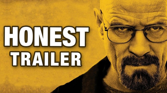 honest-trailers